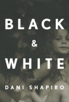 Black___white
